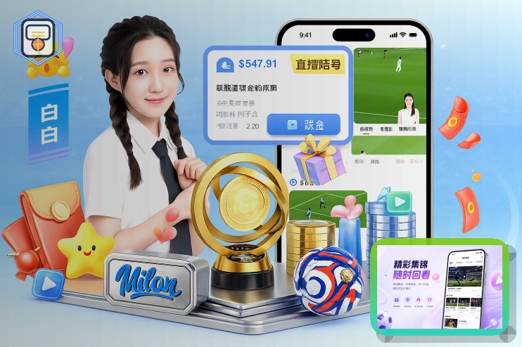 开云不要发完整密码安全提醒