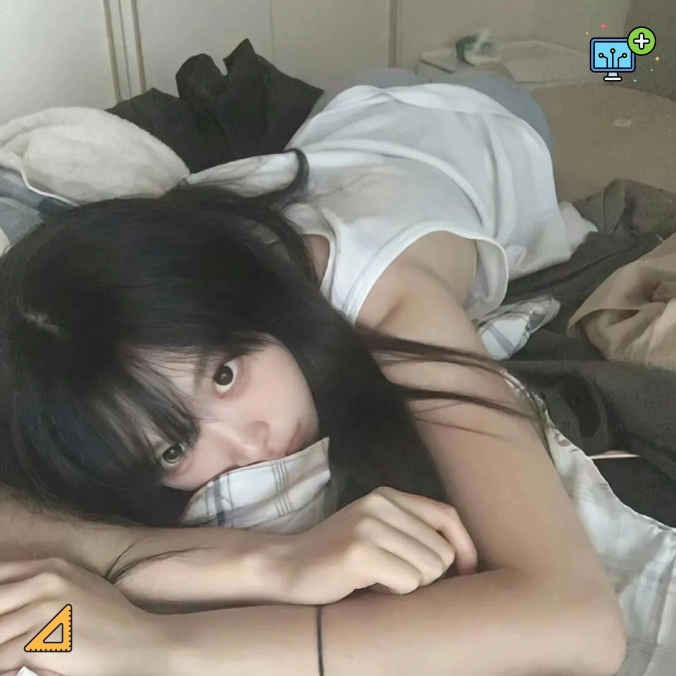 邓女士