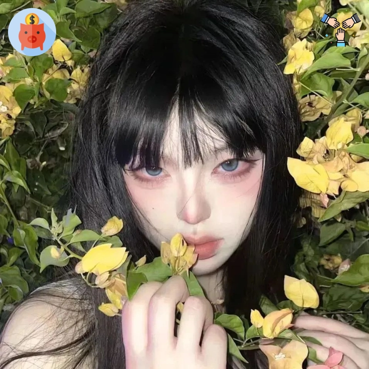 曾女士